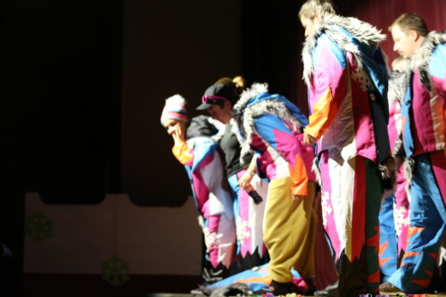 20ans NG's - vendredi